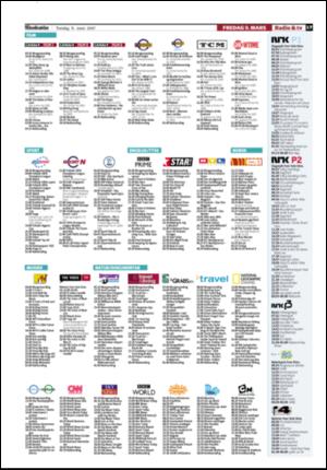 adresseavisen_kul-20070308_000_00_00_017.pdf