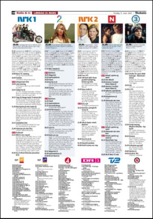 adresseavisen_kul-20070308_000_00_00_018.pdf