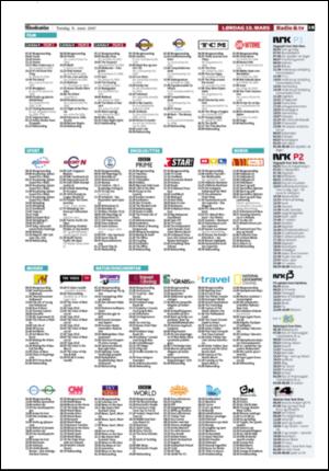 adresseavisen_kul-20070308_000_00_00_019.pdf