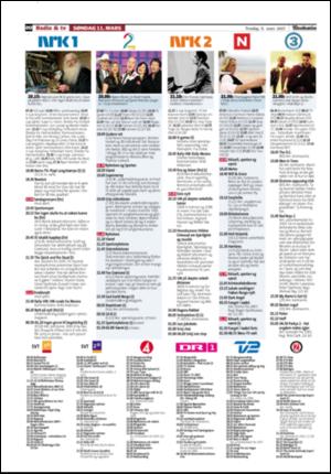 adresseavisen_kul-20070308_000_00_00_020.pdf