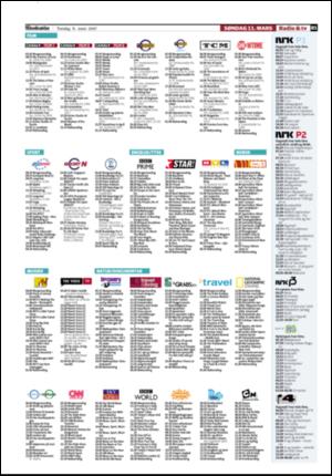 adresseavisen_kul-20070308_000_00_00_021.pdf