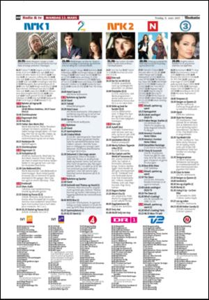 adresseavisen_kul-20070308_000_00_00_022.pdf