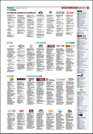 adresseavisen_kul-20070308_000_00_00_023.pdf