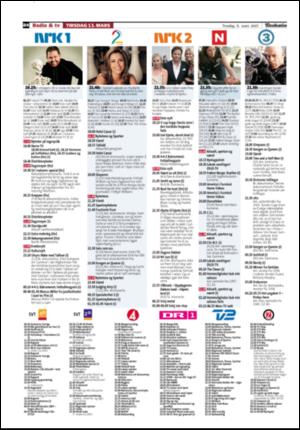 adresseavisen_kul-20070308_000_00_00_024.pdf