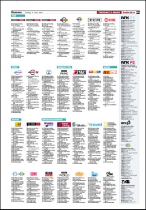 adresseavisen_kul-20070308_000_00_00_025.pdf