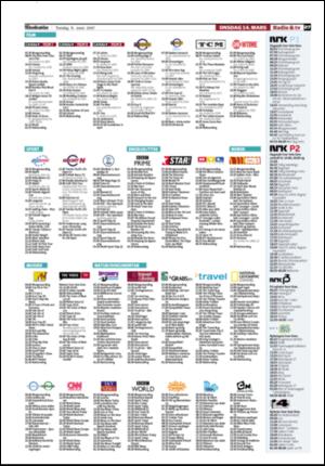 adresseavisen_kul-20070308_000_00_00_027.pdf