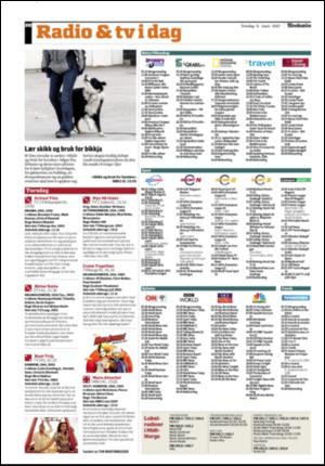 adresseavisen_kul-20070308_000_00_00_028.pdf