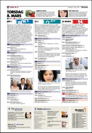 adresseavisen_kul-20070308_000_00_00_030.pdf