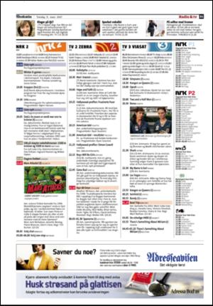 adresseavisen_kul-20070308_000_00_00_031.pdf