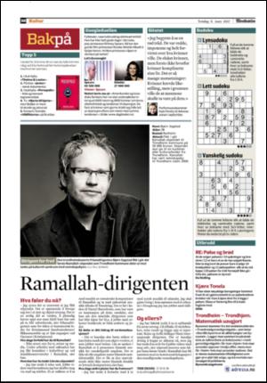 adresseavisen_kul-20070308_000_00_00_032.pdf