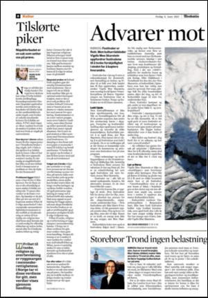 adresseavisen_kul-20070309_000_00_00_002.pdf