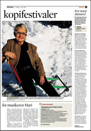 adresseavisen_kul-20070309_000_00_00_003.pdf