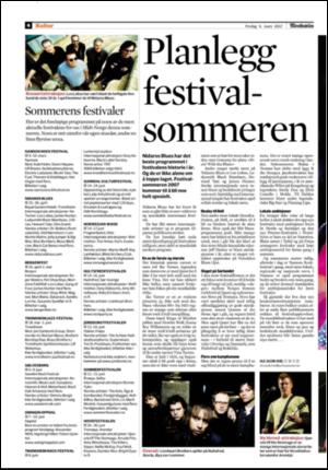 adresseavisen_kul-20070309_000_00_00_004.pdf