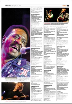 adresseavisen_kul-20070309_000_00_00_005.pdf