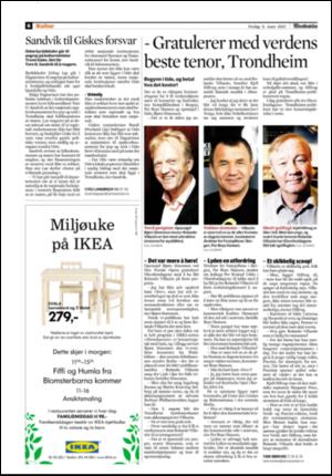 adresseavisen_kul-20070309_000_00_00_006.pdf