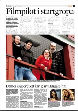 adresseavisen_kul-20070309_000_00_00_007.pdf