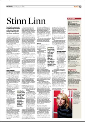 adresseavisen_kul-20070309_000_00_00_009.pdf