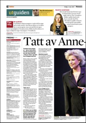 adresseavisen_kul-20070309_000_00_00_010.pdf