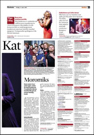 adresseavisen_kul-20070309_000_00_00_011.pdf