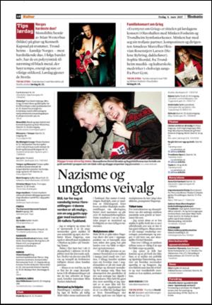 adresseavisen_kul-20070309_000_00_00_012.pdf