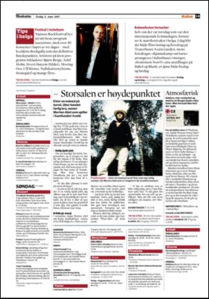 adresseavisen_kul-20070309_000_00_00_013.pdf