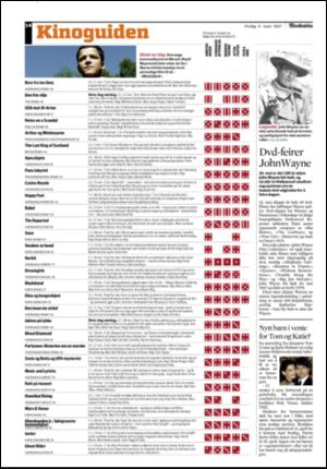 adresseavisen_kul-20070309_000_00_00_014.pdf