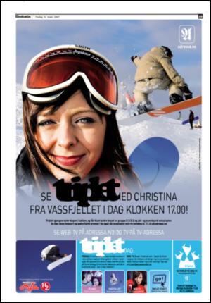 adresseavisen_kul-20070309_000_00_00_015.pdf