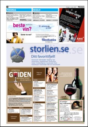 adresseavisen_kul-20070309_000_00_00_016.pdf