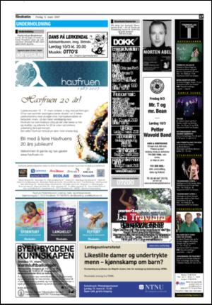 adresseavisen_kul-20070309_000_00_00_017.pdf