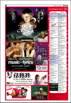 adresseavisen_kul-20070309_000_00_00_018.pdf