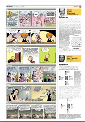 adresseavisen_kul-20070309_000_00_00_019.pdf