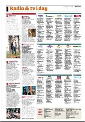 adresseavisen_kul-20070309_000_00_00_020.pdf