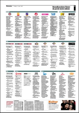 adresseavisen_kul-20070309_000_00_00_021.pdf