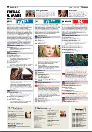 adresseavisen_kul-20070309_000_00_00_022.pdf