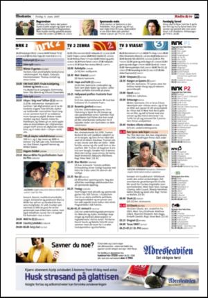 adresseavisen_kul-20070309_000_00_00_023.pdf