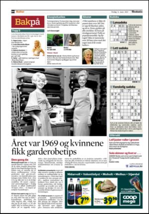 adresseavisen_kul-20070309_000_00_00_024.pdf