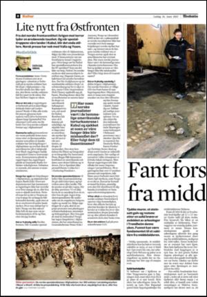 adresseavisen_kul-20070310_000_00_00_002.pdf