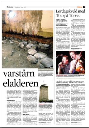 adresseavisen_kul-20070310_000_00_00_003.pdf