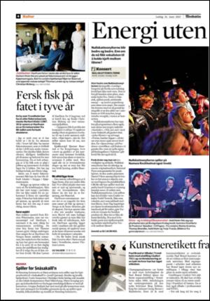 adresseavisen_kul-20070310_000_00_00_004.pdf