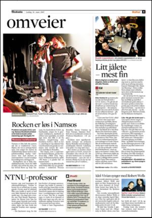 adresseavisen_kul-20070310_000_00_00_005.pdf