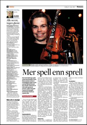 adresseavisen_kul-20070310_000_00_00_006.pdf