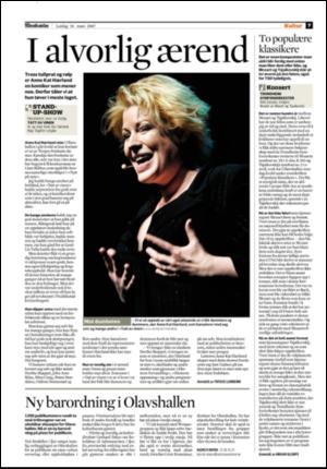 adresseavisen_kul-20070310_000_00_00_007.pdf