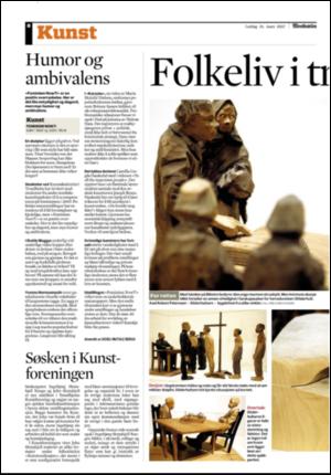 adresseavisen_kul-20070310_000_00_00_008.pdf