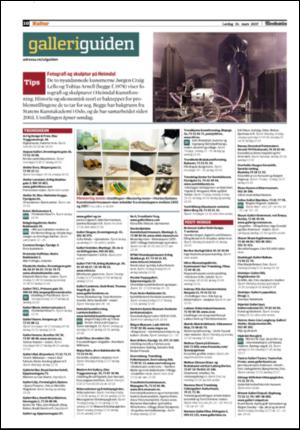 adresseavisen_kul-20070310_000_00_00_010.pdf