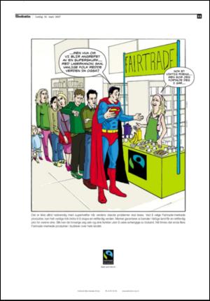 adresseavisen_kul-20070310_000_00_00_011.pdf