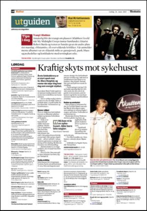 adresseavisen_kul-20070310_000_00_00_012.pdf