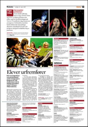 adresseavisen_kul-20070310_000_00_00_013.pdf