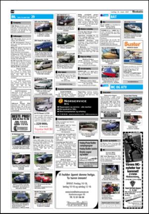 adresseavisen_kul-20070310_000_00_00_014.pdf