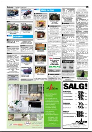 adresseavisen_kul-20070310_000_00_00_015.pdf