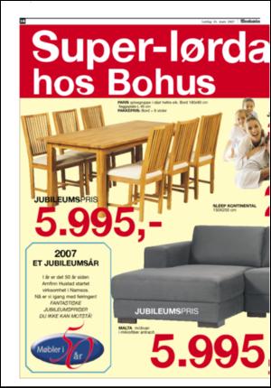 adresseavisen_kul-20070310_000_00_00_016.pdf